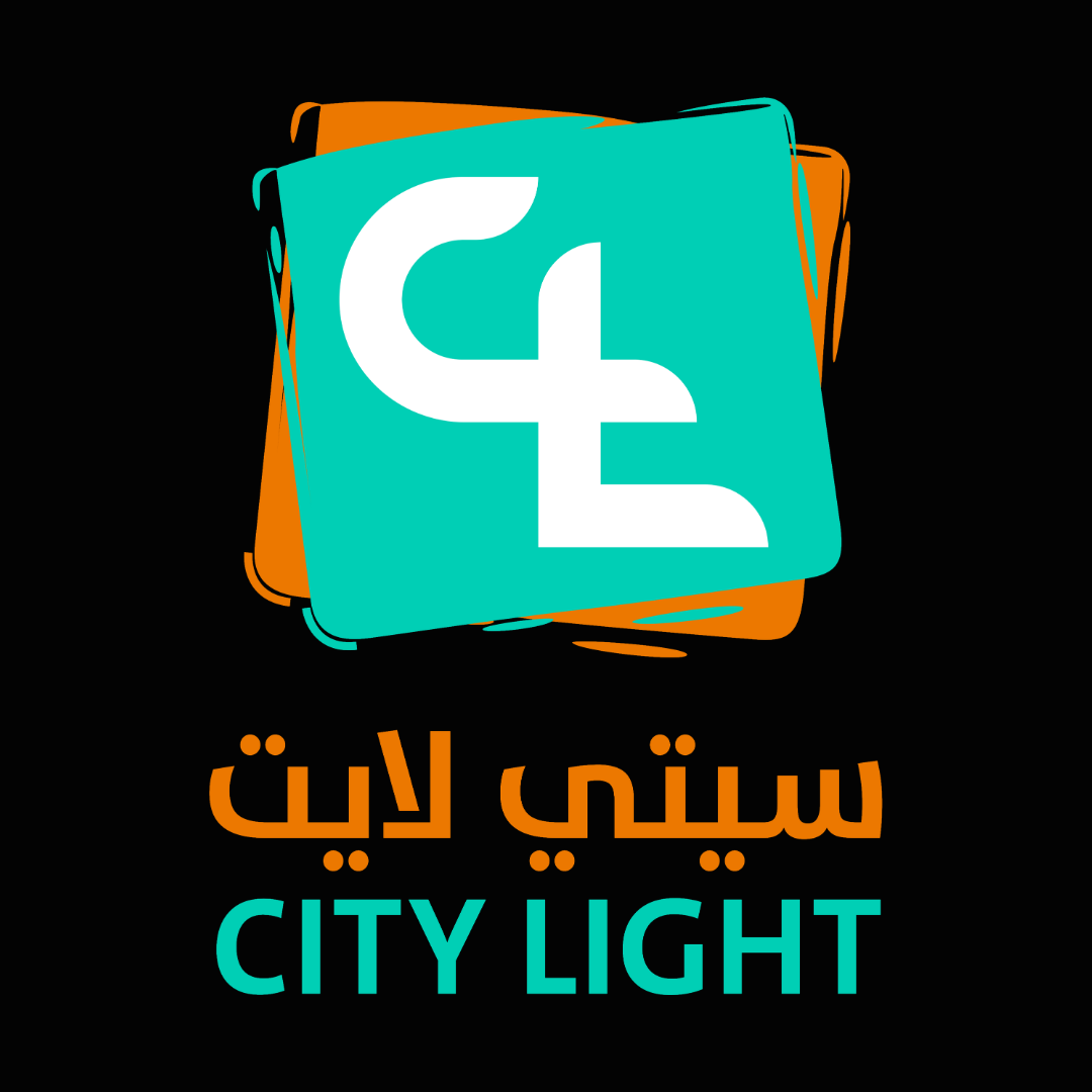 شركة سيتي لايت - تنظيم الفعاليات والمعارض